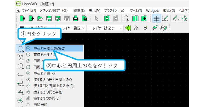 円