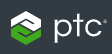 PTCジャパン株式会社