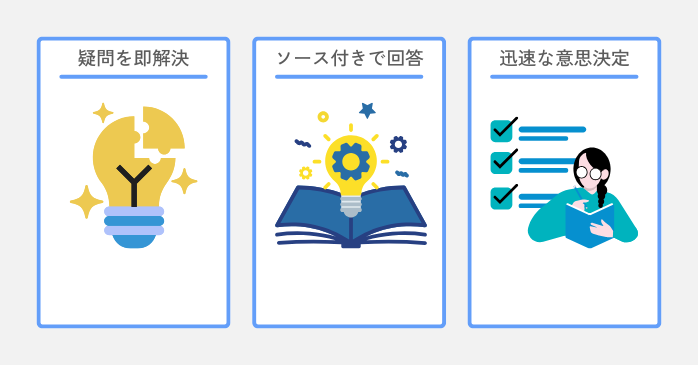 AutoCADの生成AIを使うメリット