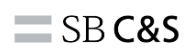 SB C＆S株式会社