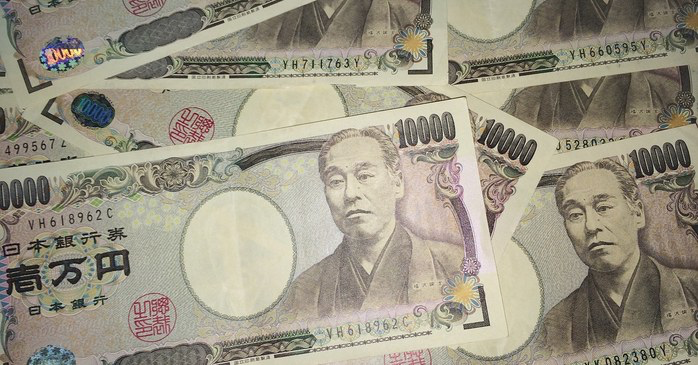 CADスクールの料金相場のイメージ