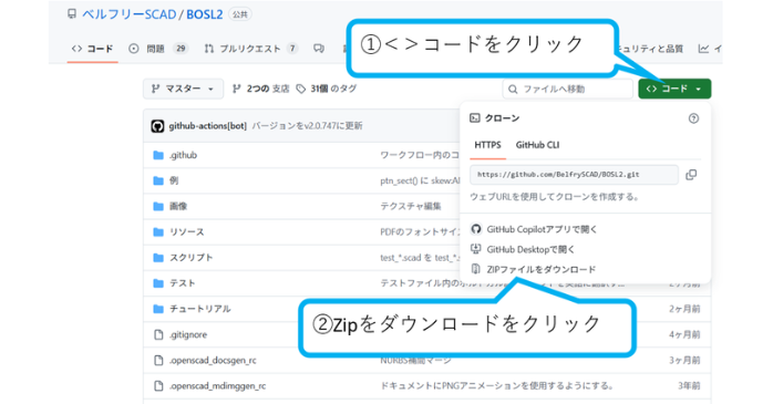 Zip