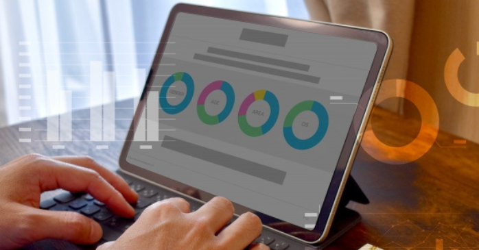 Power BI Desktopでできること
