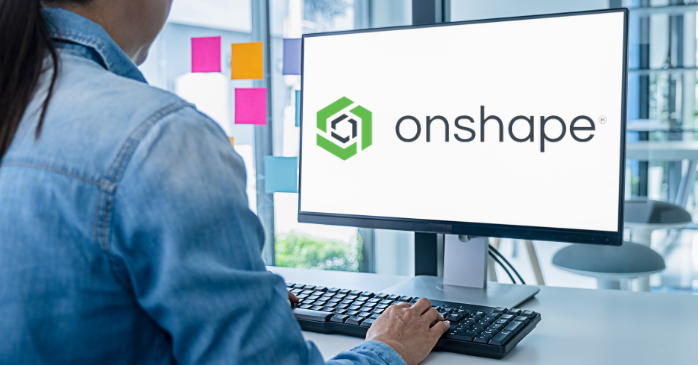 Onshapeのおすすめ講習5選を比較！