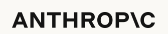 Anthropic