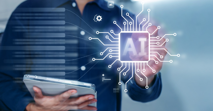 Autodesk Fusionの生成AIを使用する際の注意点