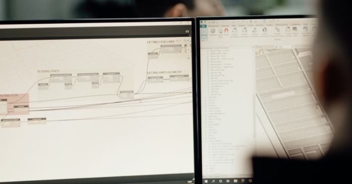 Autodesk Fusionの料金プラン別の搭載機能