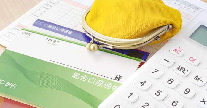 CAD求人の平均年収・平均労働時間