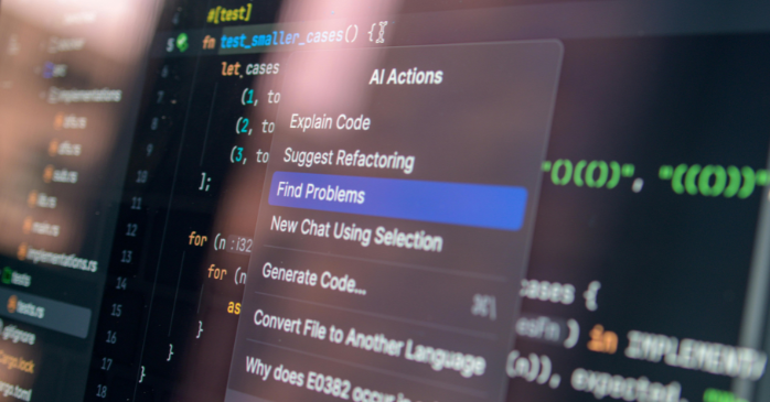 Autodesk Fusionと外部の生成AIをつなぐ「MCP」とは