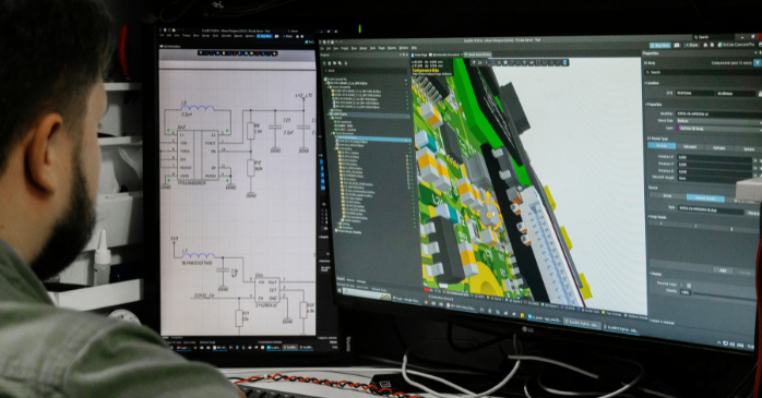 Autodesk Fusionの料金を他のCADと比較