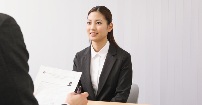 AI研修で使える助成金の申請方法