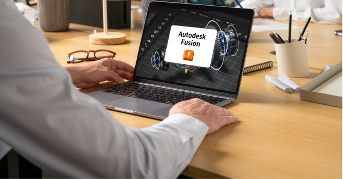 個人と商用のAutodesk Fusionの最安プランの比較