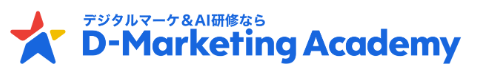 株式会社CARTA ZERO