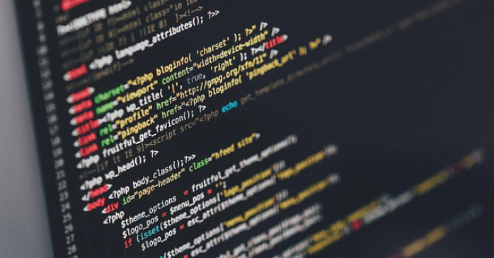 WordPressに必要な言語を学習する