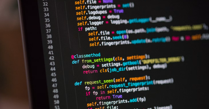 Claude Codeの初心者が覚えておきたい使い方