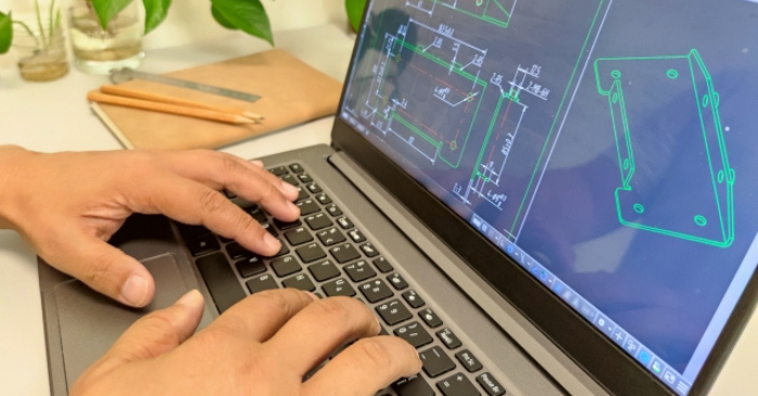 Claude Codeセミナーの学びをCAD業務に活かす方法