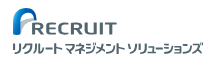 株式会社リクルートマネジメントソリューションズ