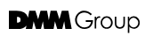 合同会社DMM.com