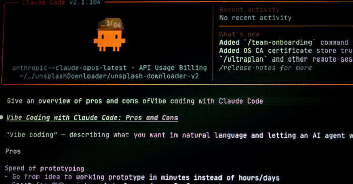 ClaudeでClaude CodeやCoworkは使える？プランごとの違い
