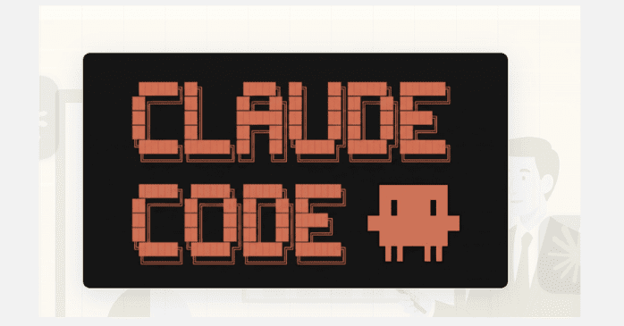 ⑩Claude Code研修