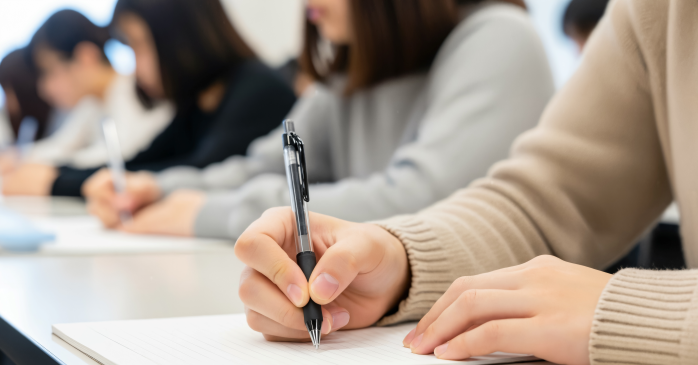 WordPressの本で挫折しない学習方法
