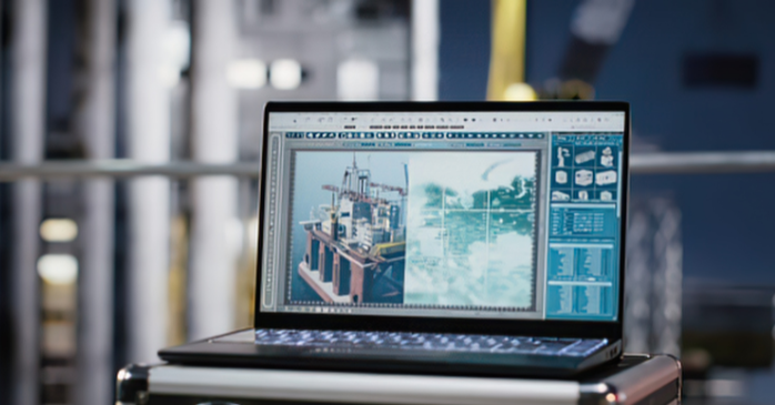 iCADの価格を他の3D CADと比較