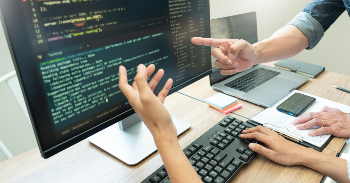 Codexセミナーおすすめ10選