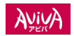 株式会社リンクアカデミー