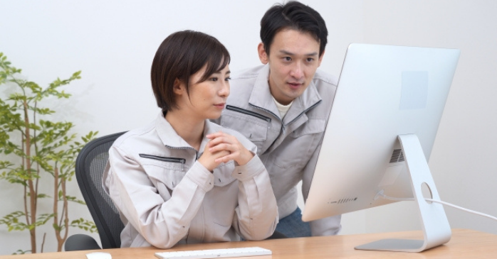 chatGPTのスクールを選ぶ基準