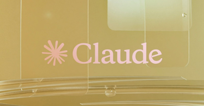 失敗しない法人向けClaude研修の選び方