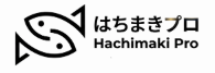 はちまきプロ