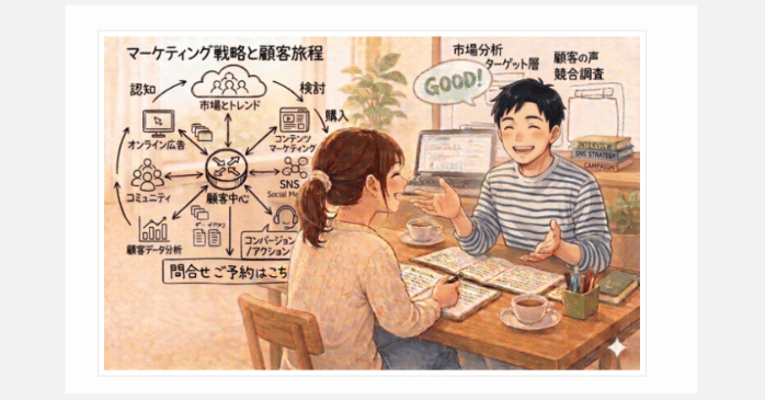 ⑩大阪ChatGPTセミナー