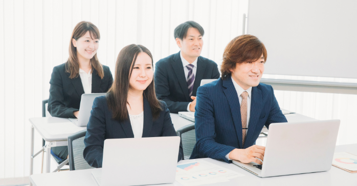 おすすめのMicrosoftセミナー16選！