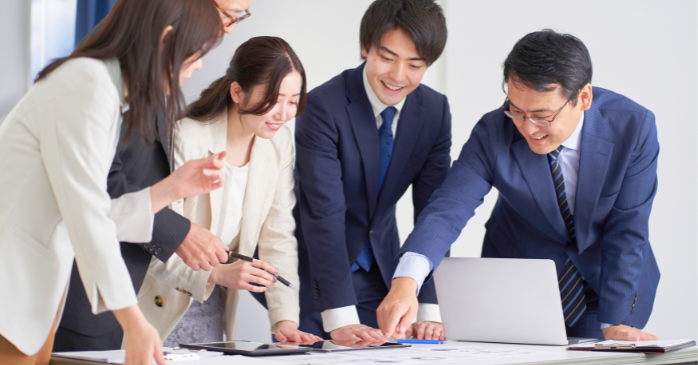 Codexの研修おすすめ12選！
