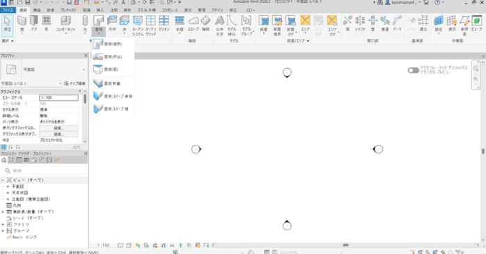 Revit